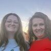 michelleclay710